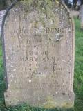 image of grave number 198284